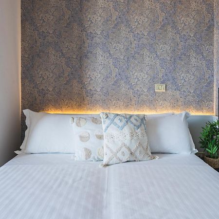 Hotel Acropolis Католика Екстериор снимка